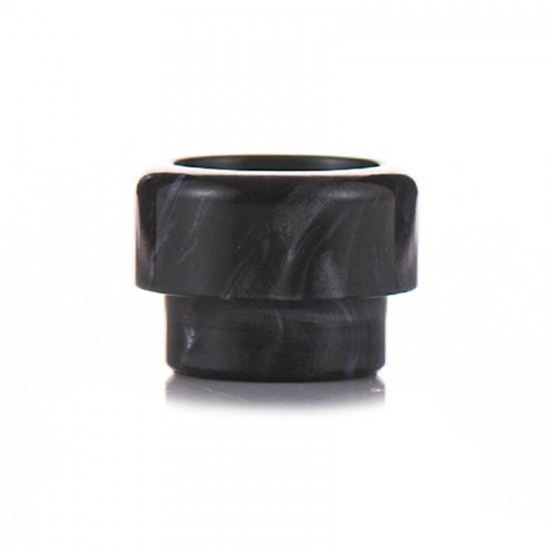 drip tip 810 wotofo μαυρο