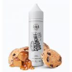 french-bakery-butter-cookies-flavorshot-vapeshelter