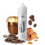 french bakery butter macchiato flavorshot