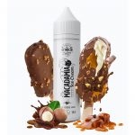 french-bakery-macadamia-ice-cream-flavorshot-vapeshelter
