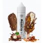 french bakery macadamia ice cream flavorshot