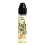 high-wheelers-tobacco-amarillo-flavorshot-vapeshelter