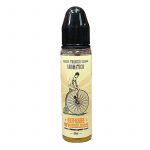 high-wheelers-tobacco-aromatico-flavorshot-vapeshelter