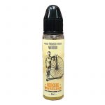 high-wheelers-tobacco-maduro-flavorshot-vapeshelter