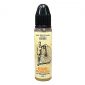 high wheelers tobacco maduro flavorshot