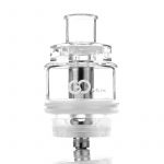 innokin-go-max-tank-transparent-vapeshelter