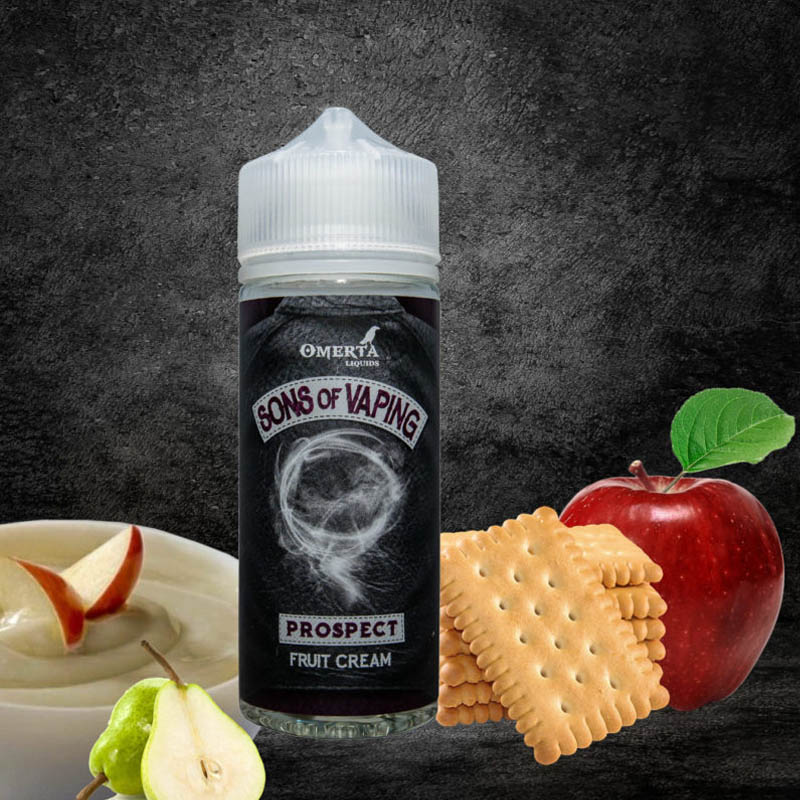 omerta-sons-of-vaping-prospect-120-flavorshot-vapeshelter omerta sons of vaping prospect flavorshot 120ml