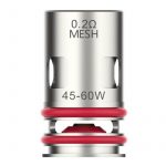 vaporesso-coil-gtx-mesh-0.2-vapeshelter