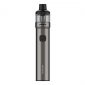 vaporesso gtx 80 pod kit grey