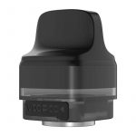 voopoo vinci 2 pods ανταλλακτικα
