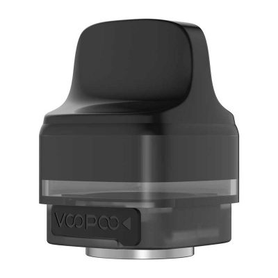 voopoo vinci 2 pods ανταλλακτικα
