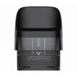 voopoo-vinci-pods-drag-nano-2-vapeshelter
