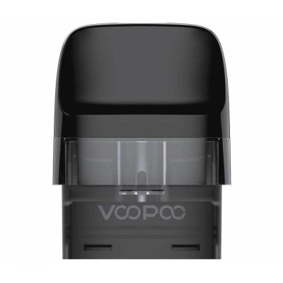voopoo vinci pod drag 2 nano