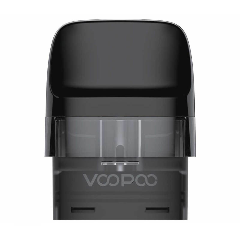voopoo vinci pod drag 2 nano