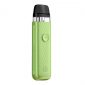 voopoo vinci q pod moss green