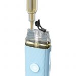voopoo-vinci-q-pod-kit-refill-vapeshelter