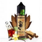 wanted-smoking-gun-flavorshot-60-vapeshelter