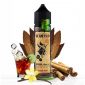wanted smoking gun flavorshot
