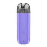 aspire-minican-2-pod-kit-lavender-purple-vapeshelter