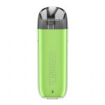 aspire-minican-2-pod-kit-lime-green-vapeshelter