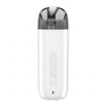 aspire-minican-2-pod-kit-pearl-white-vapeshelter