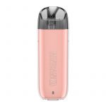 aspire-minican-2-pod-kit-pink-vapeshelter