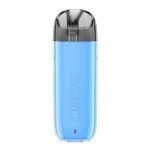 aspire-minican-2-pod-kit-sky-blue-vapeshelter