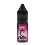 eliquid france chopin 10ml ετοιμο υγρο αναπληρωσης