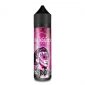 eliquid france chopin flavorshot
