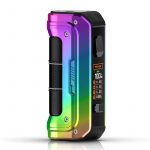 geekvape-aegis-max-100-mod-rainbow-vapeshelter