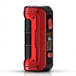 geekvape-aegis-max-100-mod-red-vapeshelter