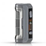 geekvape-aegis-max-100-mod-silver-vapeshelter