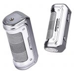 geekvape-aegis-max-100-mod-top-view-vapeshelter