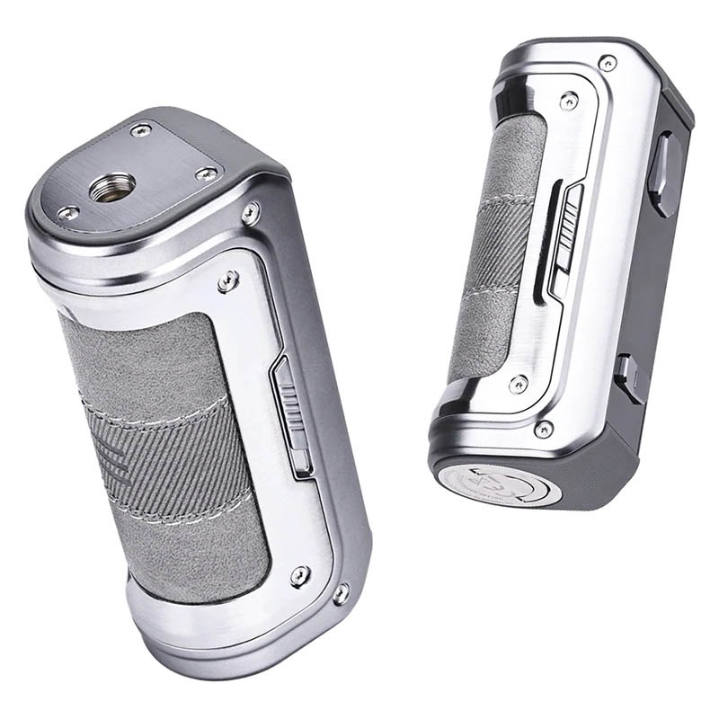 geekvape aegis max 100 mod πανω οψη