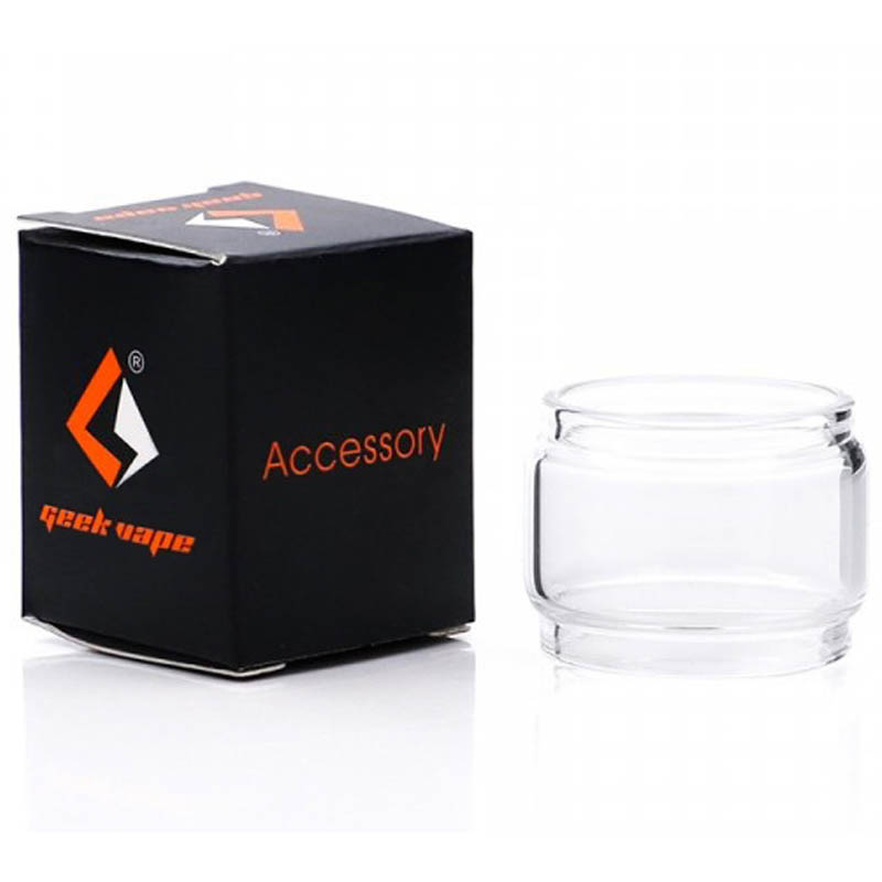 geekvape-zeus-nano-2-bubble-glass-pyrex-3.5ml-vapeshelter geekvape zeus nano 2 bubble glass pyrex
