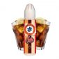 hashtag cola flavorshot