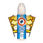 hashtag-energy-shot-flavorshot-vapeshelter