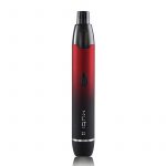 hotcig-kubi-ii-pod-kit-black-red-vapeshelter