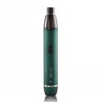 hotcig-kubi-ii-pod-kit-green-vapeshelter