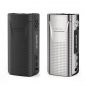 innokin limax mod ασημι μαυρο