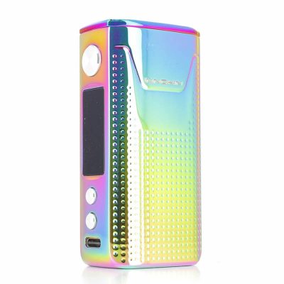 innokin limax mod rainbow