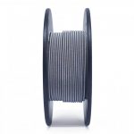 mythical-vapers-wire-clapton-kanthal-a1-24-36-view-vapeshelter