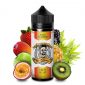 chemist fruit blast flavorshot