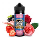 chemist rose delight flavorshot