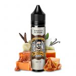 chemist ry5 flavorshot
