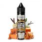 chemist ry5 flavorshot