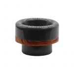 drip-tip-810-resin-grey-black-vapeshelter