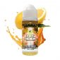fat alien galactic orange flavorshot