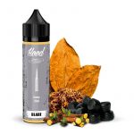 hood-blade-flavorshot-vapeshelter