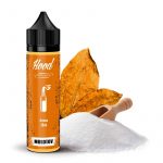 hood motov flavorshot